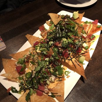 Yard House - New American Near Me - Riverside, California