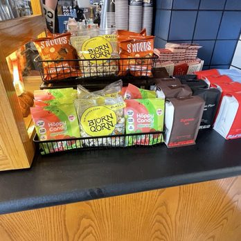 Alfred Coffee - Merchandise - Coffee & Tea Near Me - Marina Del Rey, California Alfred Coffee - Merchandise - Coffee & Tea Near Me - Marina Del Rey, California