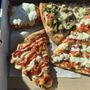 Photo of Via Pizza