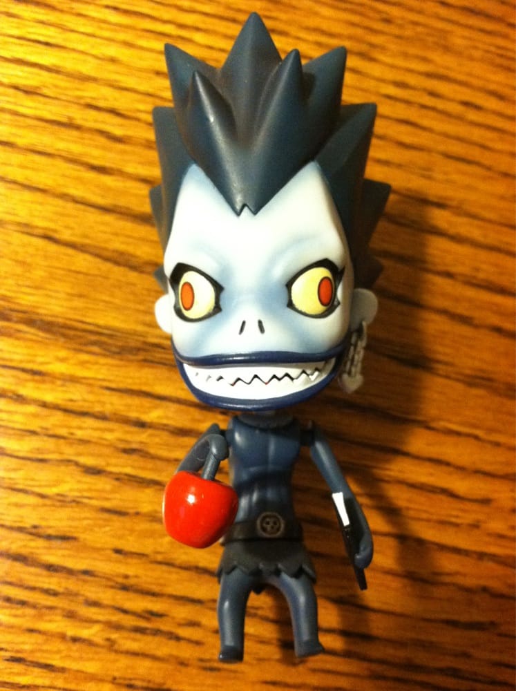 SPORTSMAN BARBER SHOP 122 E Florida Ave, Hemet, California Barbers