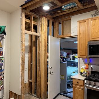 All County Environmental and Restoration - Damage Restoration Near Me - Beaumont, California All County Environmental and Restoration - Damage Restoration Near Me - Beaumont, California