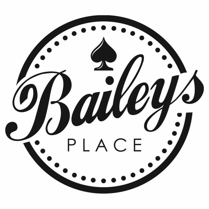 BAILEY’S PLACE Updated August 2024 221 W Etna Rd, Ottawa, Illinois Casinos Phone Number