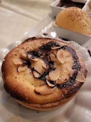 La Petite Maison by null