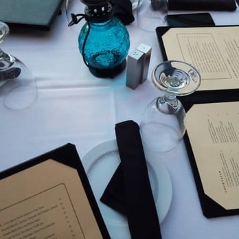 Ocean Prime - Seafood Near Me - Troy, Michigan