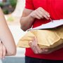 AYS Delivery Service