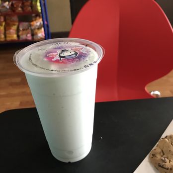Paradise Smoothie - Juice Bars & Smoothies Near Me - Baton Rouge, Louisiana Paradise Smoothie - Juice Bars & Smoothies Near Me - Baton Rouge, Louisiana