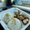 Chicha Hut gift card