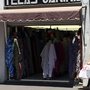 Photo of Telas Janina
