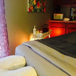 AK Massage Therapy