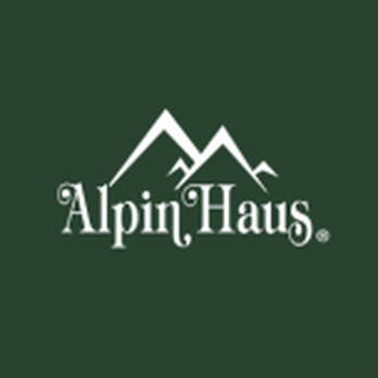 Alpin Haus - RV Dealers Near Me - Gansevoort, New York Alpin Haus - RV Dealers Near Me - Gansevoort, New York