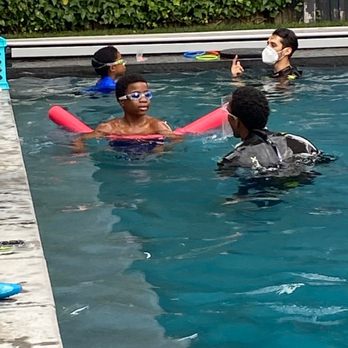 Woody's Private Swim Instruction - Swimming Lessons/Schools Near Me - Alameda, California Woody's Private Swim Instruction - Swimming Lessons/Schools Near Me - Alameda, California