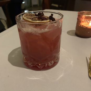 Bratts Hill by Chef Darian - Caribbean Near Me - Buffalo, New York