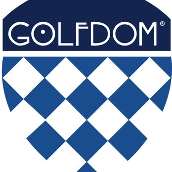 Golfdom - Golf Equipment Near Me - Annapolis, Maryland Golfdom - Golf Equipment Near Me - Annapolis, Maryland