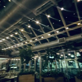 Sixty Vines - Private dining room/event room - New American Near Me - Dallas, Texas