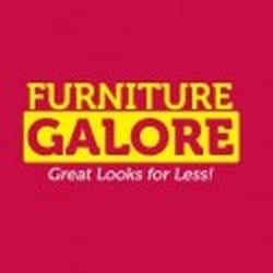 Furniture Galore - Bedroom, Lounge, Furniture Store in Melbourne