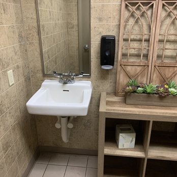 Big Y Express - Bathroom - Gas Stations Near Me - Hadley, Massachusetts Big Y Express - Bathroom - Gas Stations Near Me - Hadley, Massachusetts