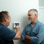 Photo of Jodway Heating & Cooling