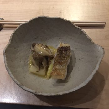 Hiden - Japanese Near Me - Miami, Florida Hiden - Japanese Near Me - Miami, Florida