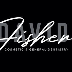 David Fisher DDS