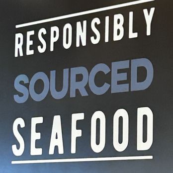 California Fish Grill - Seafood Near Me - Las Vegas, Nevada California Fish Grill - Seafood Near Me - Las Vegas, Nevada