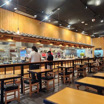 Marugame Udon - Glendale - Japanese Near Me - Glendale, California Marugame Udon - Glendale - Japanese Near Me - Glendale, California
