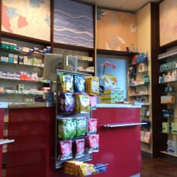Lessing-Apotheke