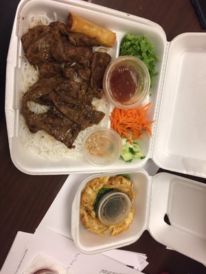 In D Kitchen by null