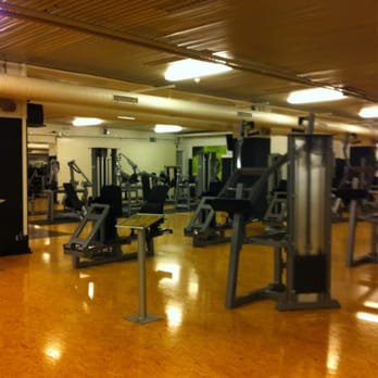 McFIT - Gyms Near Me - Munich, BY McFIT - Gyms Near Me - Munich, BY