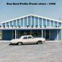 Photo of Pettis Pools & Patio