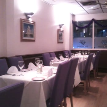 Cafe Eastern Delight - Indian Near Me - Birmingham, XWM Cafe Eastern Delight - Indian Near Me - Birmingham, XWM