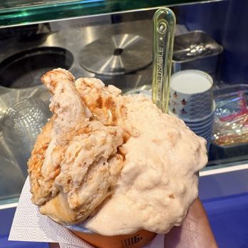An's Gate D5 - Charleston; Del Mar - Gelato Near Me - Oceanside, California An's Gate D5 - Charleston; Del Mar - Gelato Near Me - Oceanside, California