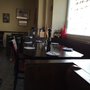 Photo of Bellini Pizzeria