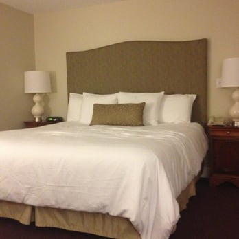 Shearwater Inn - Hotels Near Me - Lincoln City, Oregon Shearwater Inn - Hotels Near Me - Lincoln City, Oregon