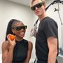 Photo of BYou Laser Clinic - Flatbush
