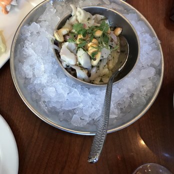 PassionFish Reston - Traditional Peruvian Ceviche - Seafood Near Me - Reston, Virginia PassionFish Reston - Traditional Peruvian Ceviche - Seafood Near Me - Reston, Virginia