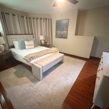 Parra Cleaning Services - Home Cleaning Near Me Parra Cleaning Services - Home Cleaning Near Me