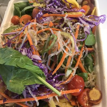 Organically Twisted - Vegan Near Me - Naples, Florida Organically Twisted - Vegan Near Me - Naples, Florida