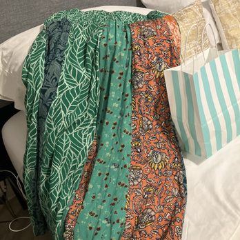 Jo D's Etc - Sacred Thread s palazzo pants - Women's Clothing Near Me - Port Aransas, Texas Jo D's Etc - Sacred Thread s palazzo pants - Women's Clothing Near Me - Port Aransas, Texas