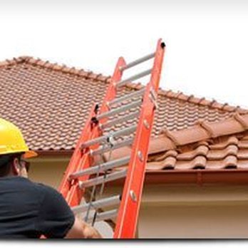 Phil McArdle Home Improvement - Roofing Near Me Phil McArdle Home Improvement - Roofing Near Me
