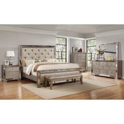 Main Street Discount Furniture - Add a caption
