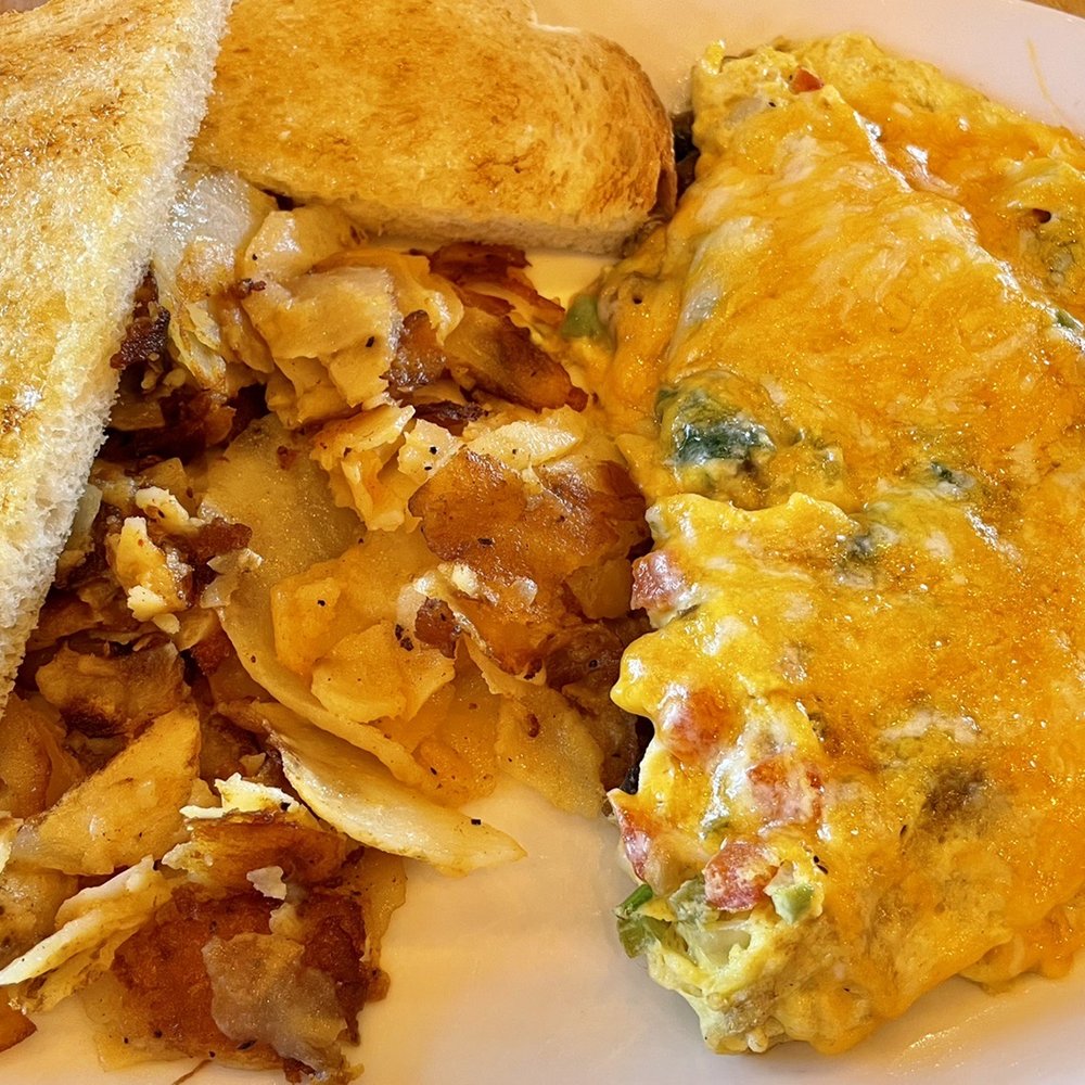 Sunshine Breakfast Bar - My veggie omelette - Breakfast & Brunch Near Me - Phoenix, Arizona Sunshine Breakfast Bar - My veggie omelette - Breakfast & Brunch Near Me - Phoenix, Arizona