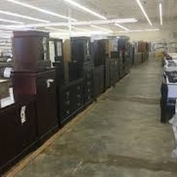 Bedroom furniture in Stone Mountain, GA | American Freight Furniture and Mattress