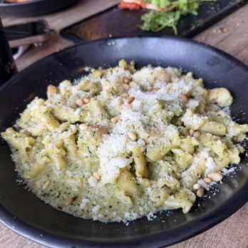 PennePazze - Nonna paula - Italian Near Me - Murfreesboro, Tennessee