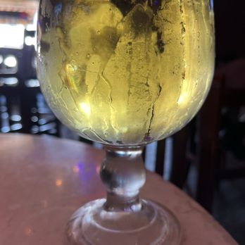 Roscoe's Famous Deli - Schooner of Draft - Sandwiches Near Me - Fullerton, California