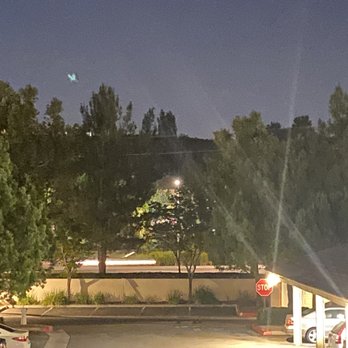 Rancho Church - Churches Near Me - Temecula, California