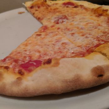 Oltre Mare - Margherita pizza - Italian Near Me - San Diego, California Oltre Mare - Margherita pizza - Italian Near Me - San Diego, California