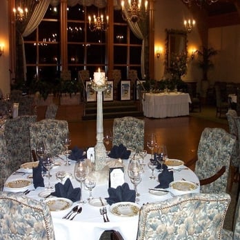 Everett Golf & Country Club - Golf Near Me - Everett, Washington Everett Golf & Country Club - Golf Near Me - Everett, Washington