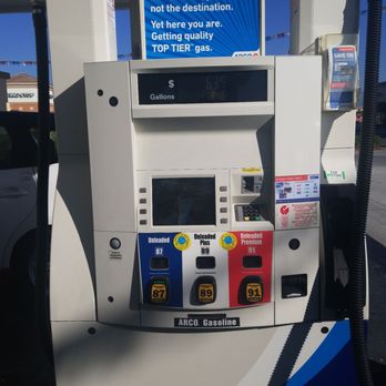 ampm - a close up of a gas pump - Convenience Stores Near Me - Pomona, California ampm - a close up of a gas pump - Convenience Stores Near Me - Pomona, California
