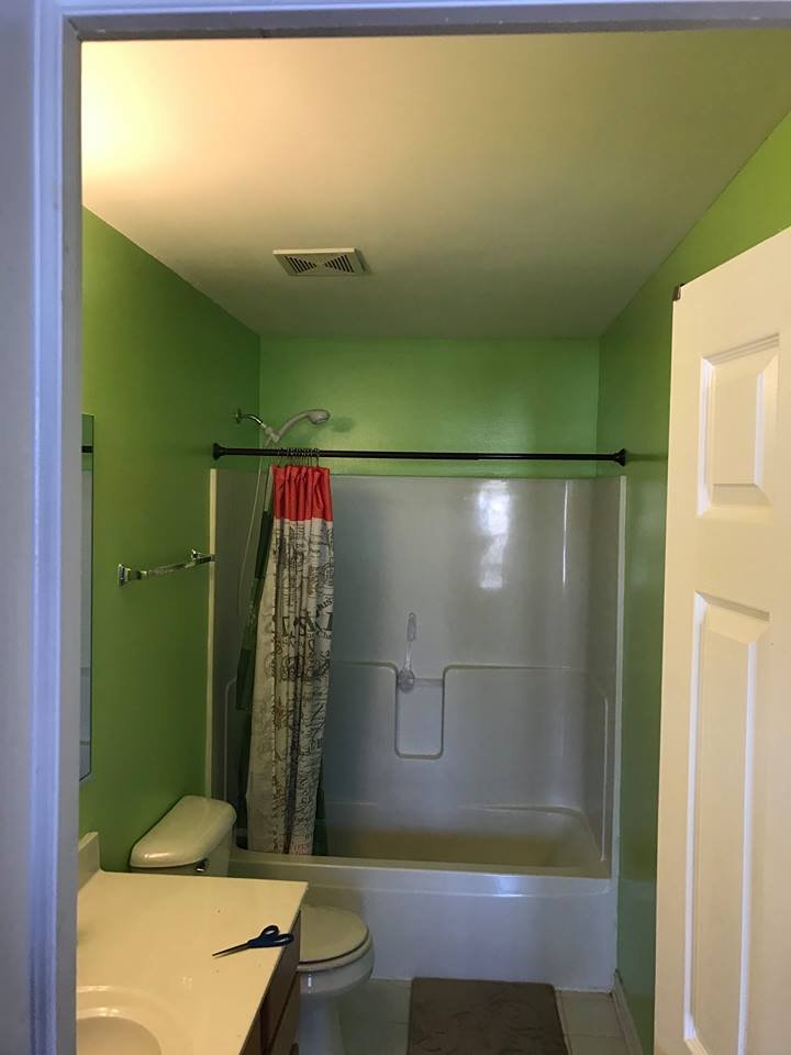 Slide of A & G Home Improvement