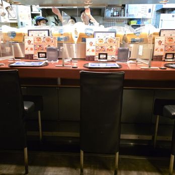 洋麺屋五右衛門なんなんタウン店 - Updated January 2026 - 難波5丁目1